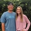addisonwilson34